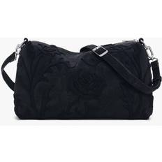 Desigual Håndtasker Desigual Skuldertaske - Sort