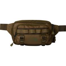 The North Face Men Bum Bags The North Face Base Camp Lumbar Pack - Caraway Seed