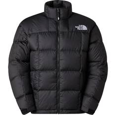 The North Face Overgangsjakke Lhotse - Sort