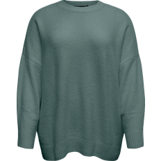 Vero Moda Vmcboom Pullover
