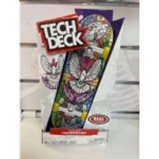 Handboard 27 cm Real Skateboards