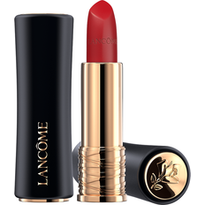 Makeup Lancôme L'Absolu Rouge Matte Cream Lipstick 321 Transparent
