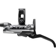 Shimano Bromshandtag XTR Brake Lever BL-M9220