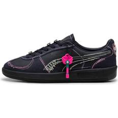 Puma Adult Trainers Puma Trainers Palermo Squid Game - Bleu