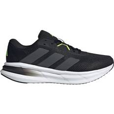 adidas Galaxy 7 Running Shoes - Noir