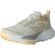 The North Face Sneakers The North Face Sneaker Low Altamesa 500 - Beige/Creme/Pastelgul