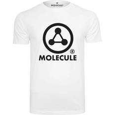 Bluser Big Logo T-Shirt - Sort/Hvid
