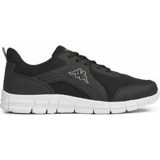 Sneaker Low Pyxis - Sort