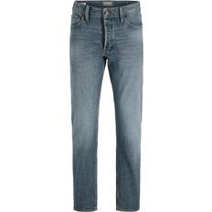 Jack & Jones Jjichris Jjoriginal SBD 032 Noos Jeans Blue Denim