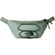 The North Face Herr Midjeväskor The North Face Magväska Jester Lumbar - Mint/Svart