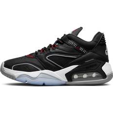 Point Lane Black Cement - Black/White/Grey