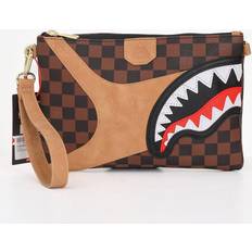 Sprayground Tasker Sprayground A25u Unisex Clutch Bag Hennyville - Hennyville