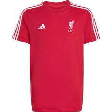 adidas Performance Liverpool FC T-Shirt 8 Year