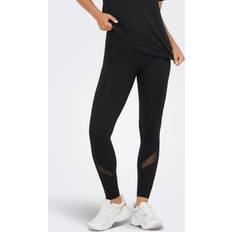 Only Onprya-3-Posh Slim Fit Träningstights