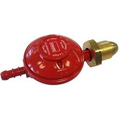 Gas Propane Gas Regulator Screw On 37 Mbar