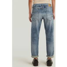 Golf - Women Jeans G-Star Cinch Vintage Aegean Cinch Jeans - Women