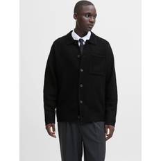 Jack & Jones Cardigans Jack & Jones Knitted Cardigan