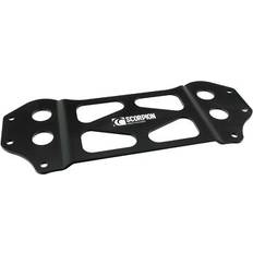 Exhaust Tunnel Brace Designed For Bmw M3 G80
