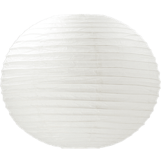 Lucent Rund Ø40 cm