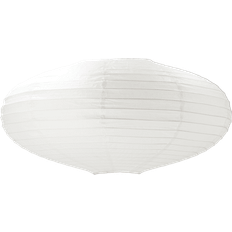 Lucent Oval Ø40 cm