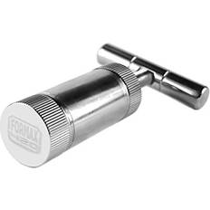 Burger Presses on sale Formax Formax420 8.9 cm Werkzeug Pollen T Presse Hamburgerpresse
