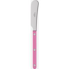 Matt Smörknivar Sabre Bistrot Pearly Pink Smörkniv