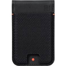 UAG Plånboksfodral UAG Metropolis Wallet Kevlar Black