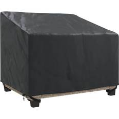VidaXL Möbelöverdrag vidaXL Outdoor Furniture Cover 96 x 79 x 74 cm 600D Oxford
