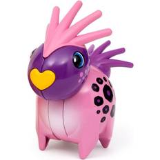 Brio Flora Spielfigur Petunia