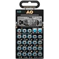PO-28 Pocket Operator Robot