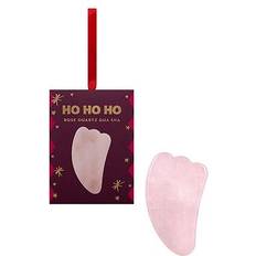 Boots Skincare Tools Boots Gua Sha