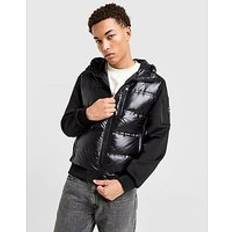 Supply & Demand Counter Jacket Sort