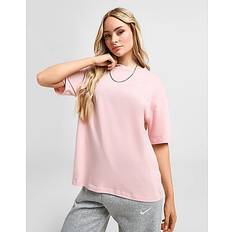 Jordan T-shirts Jordan Essential T-Shirt - Pink