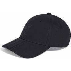 Liverpool FC Caps adidas Liverpool FC Baseball Cap Black 25 26