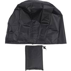 Cosy@home Vacuum Cleaner Cover Waterproofing Dust