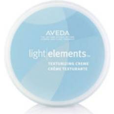 Aveda Hair Waxes Aveda Light Elements Texturizing Creme 75ml