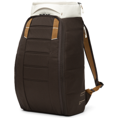 Db Rygsække Db 30L Backpack - Cappuccino