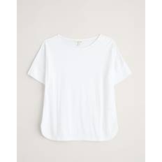 Shirts Bryher View - Hvid
