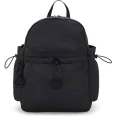 Kipling Tasker Kipling Rygsæk Amita - Sort