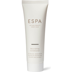 ESPA Conditioners ESPA Nourishing Conditioner 50 ml