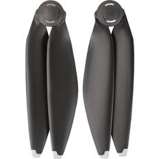 Sunnylife Quick-release Reinforced Fiber Propellers For Mavic 4 Pro
