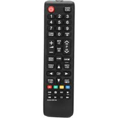 Samsung Wireless TV Remote Control