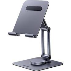 UGREEN Tablet Hållare iPad Stativ 360°