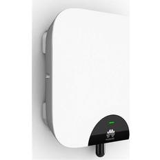 Huawei SUN2000-2KTL-L1 1-Faset Hybrid Inverter