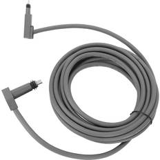 Multifunctional Rectangular Satellite Cable Gen 2