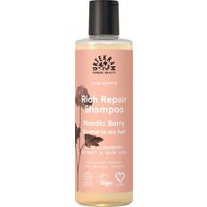Hårprodukter Urtekram Nordic Berry Shampoo 250 ml