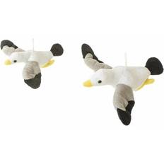 20 cm Fluffy Toy