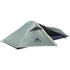 Tomtop Jms Backpacking Tent 1 Person Ultralight Aluminum