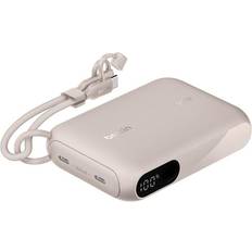 Belkin BoostCharge Power Bank 24 Pin USB-C