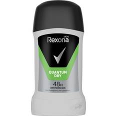 Unilever Rexona Men Quantum Dry Deo Stick 50 ml